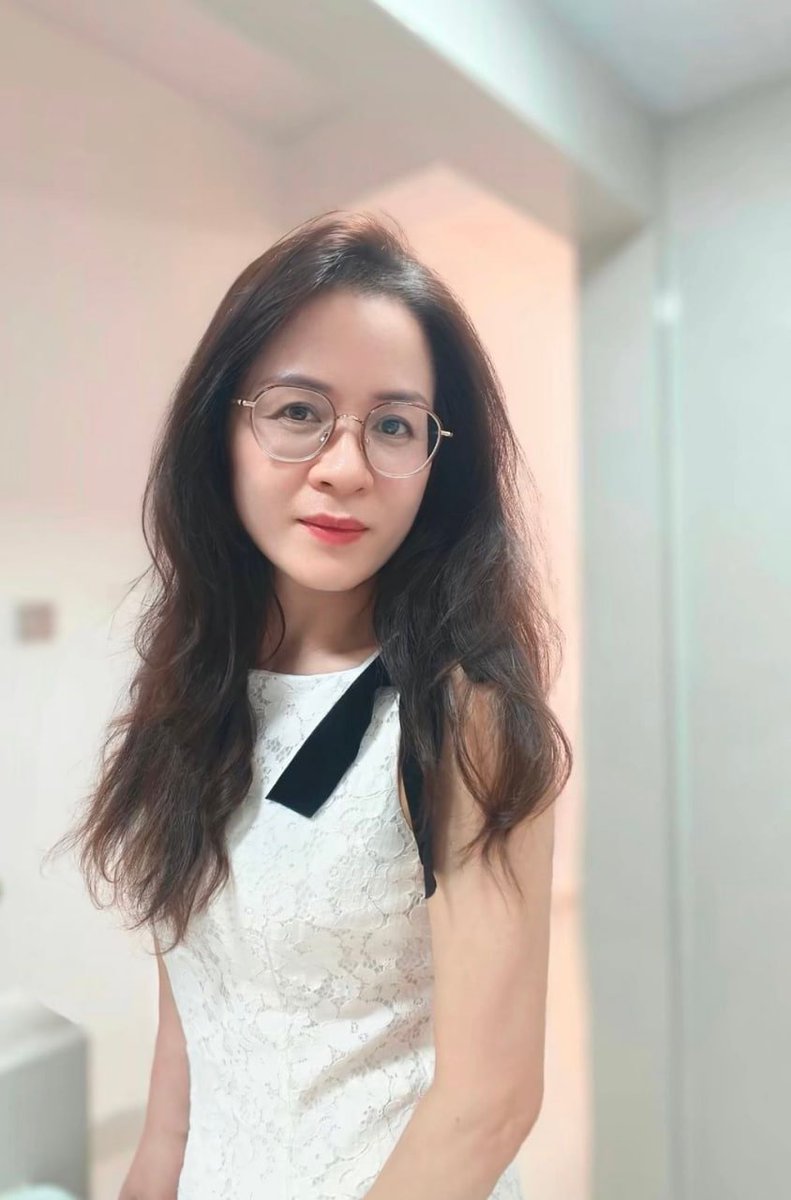 duda_souz1's tweet photo. 90后少妇，173cm46kg,坐标苏州，线下实战玩家，不闲聊，作品就是本人，欢迎实力单男交流，不闲聊，口嗨勿扰，十六号有空。#反差人妻 https://t.co/LKmkSSGFxe