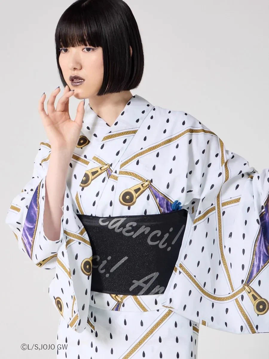 ふりふ on X: 