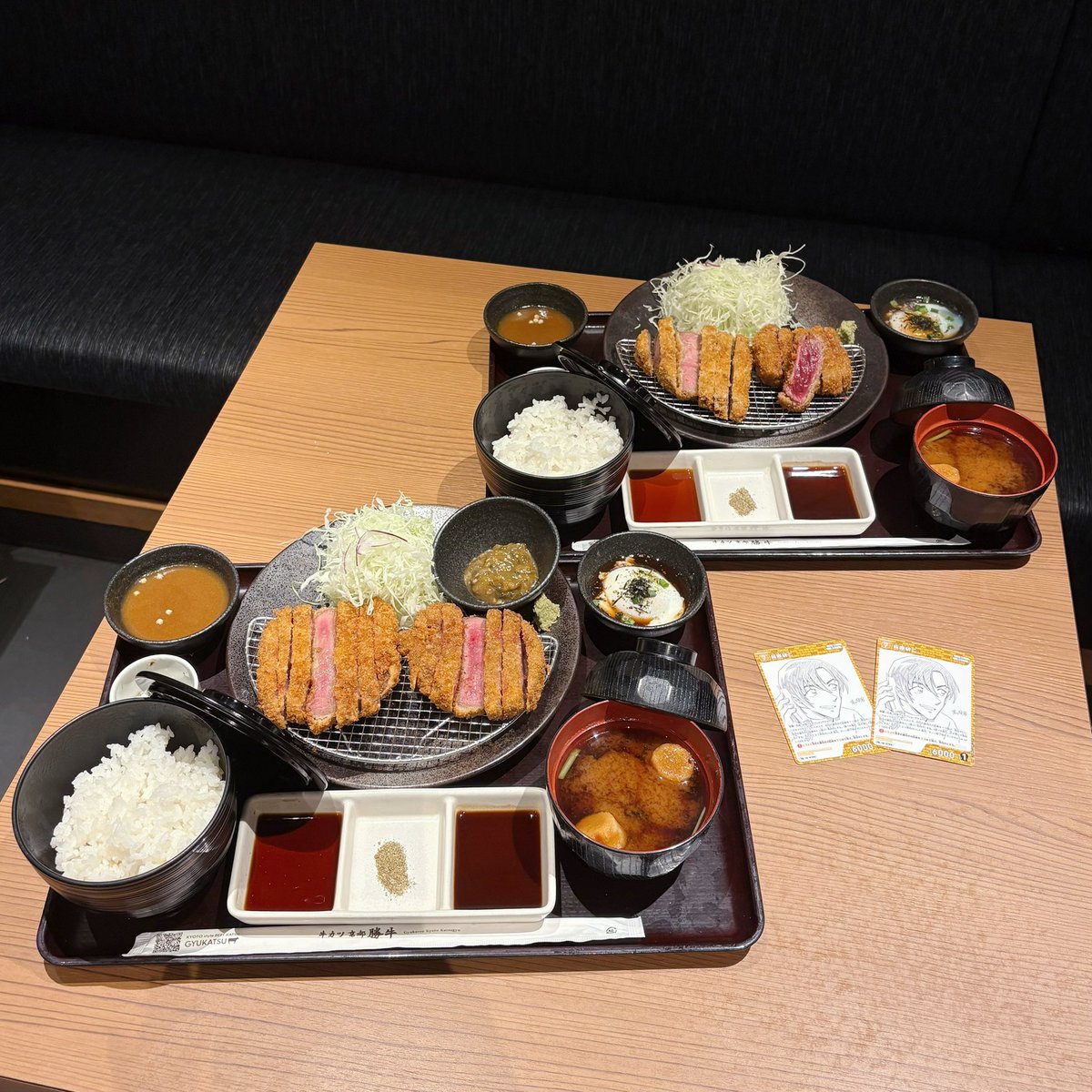 r17tx4_'s tweet photo. 最近のカフェとごはん
美味しいもの沢山食べられて超充実💫 https://t.co/MSwCU57IxV