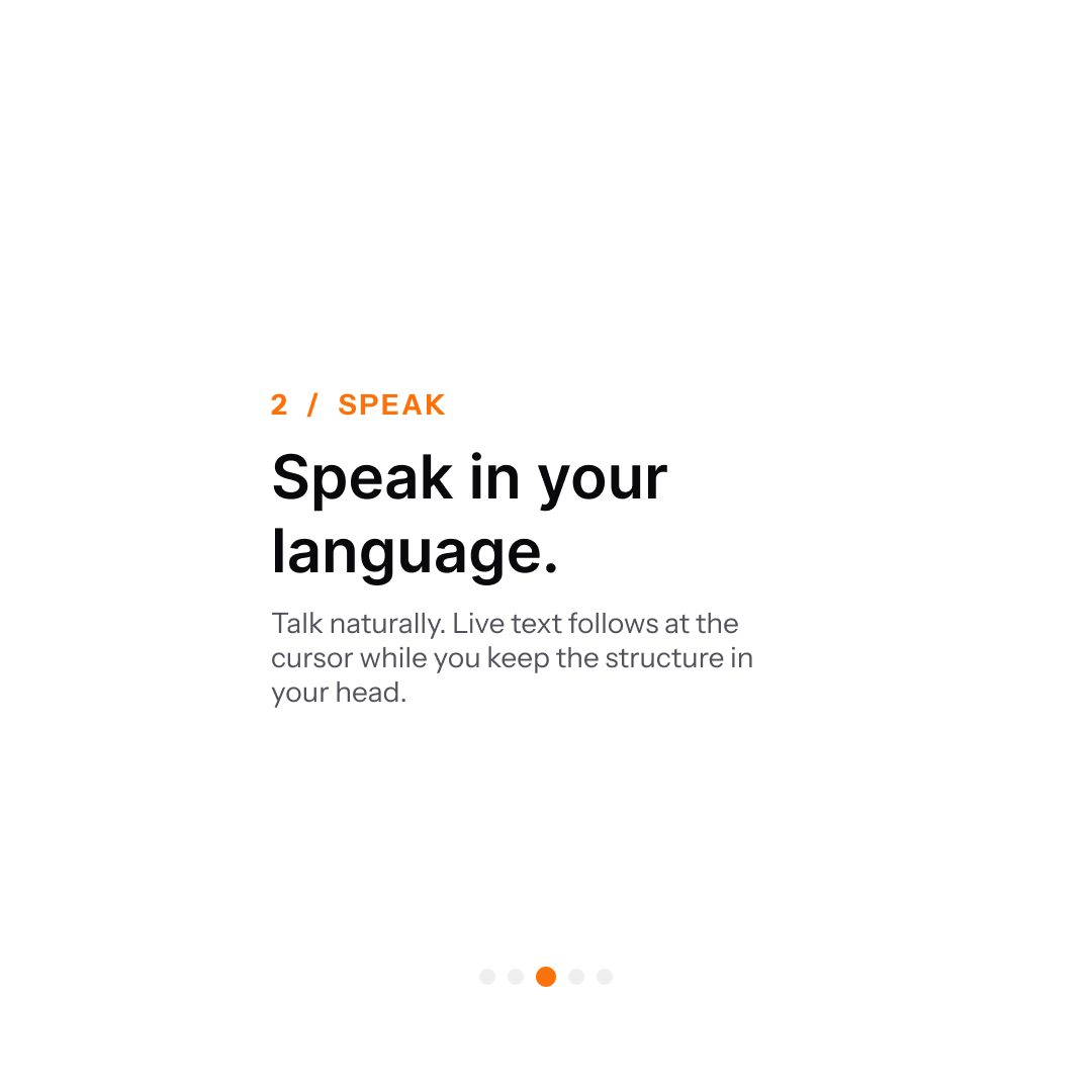 voiceavel's tweet photo. Get hours back in your day with Voiceavel in just 3 steps! 👇 Try it today and unlock the power of automation. 

https://t.co/P1sHBUwssV #Voiceavel #AI #Automation

#Voiceavel #Automation https://t.co/5uzbCTsYfP