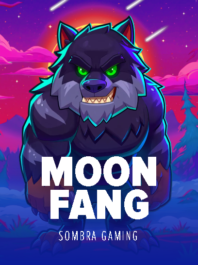 okylox's tweet photo. Our game is finally online! To mark the occasion, we are giving away $500🎁—join in for a chance to win.

1️⃣ Follow @okylox1 
2️⃣ Follow the Studio on Stake
3️⃣ Like 📷 this post
4️⃣ Repost 📷
5️⃣ Tag 2 friends in the comments
🍀 Good luck everyone! https://t.co/fzNlntGryF