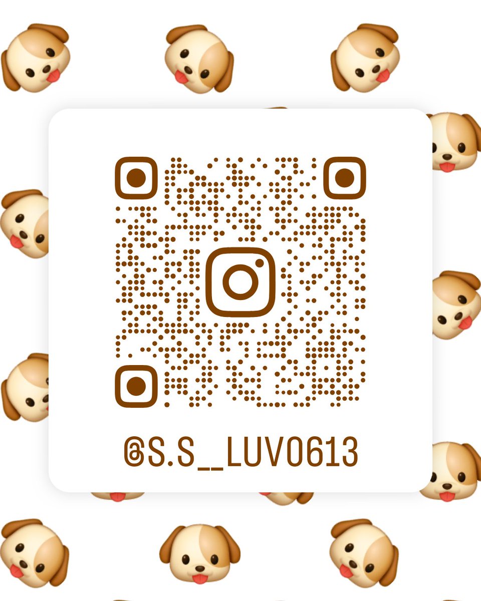 S_0613chu's tweet photo. 繋がった方良ければ𝑰𝒏𝒔𝒕𝒂𝒈𝒓𝒂𝒎繋がってください🤍
1枚目➝俳優さん垢
2枚目➝雑多垢 https://t.co/z5B7vpFzeg
