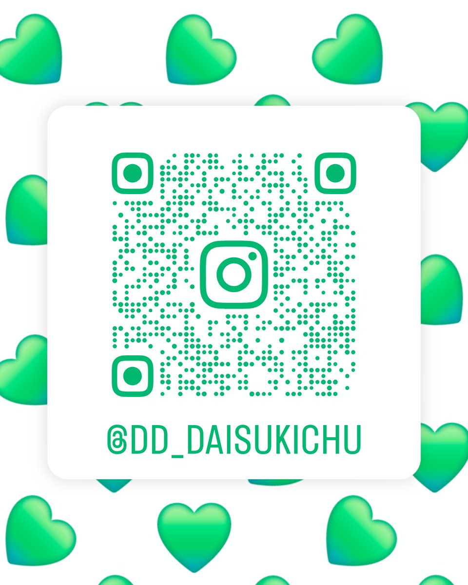 S_0613chu's tweet photo. 繋がった方良ければ𝑰𝒏𝒔𝒕𝒂𝒈𝒓𝒂𝒎繋がってください🤍
1枚目➝俳優さん垢
2枚目➝雑多垢 https://t.co/z5B7vpFzeg