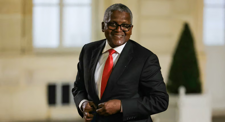 BusInsiderSSA tweet picture