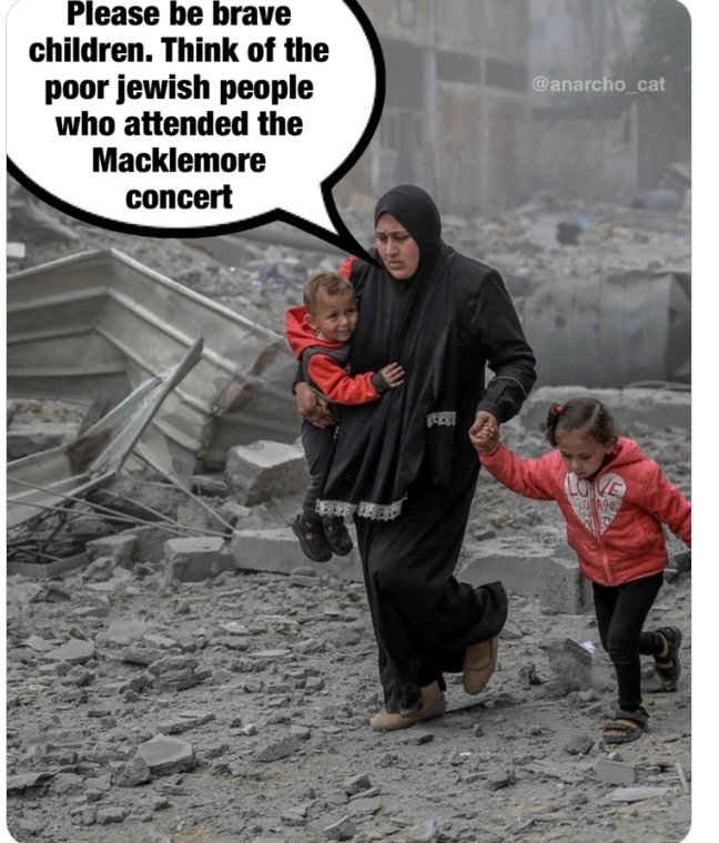 KBock4444's tweet photo. @trackzionist https://t.co/lznx0orve3