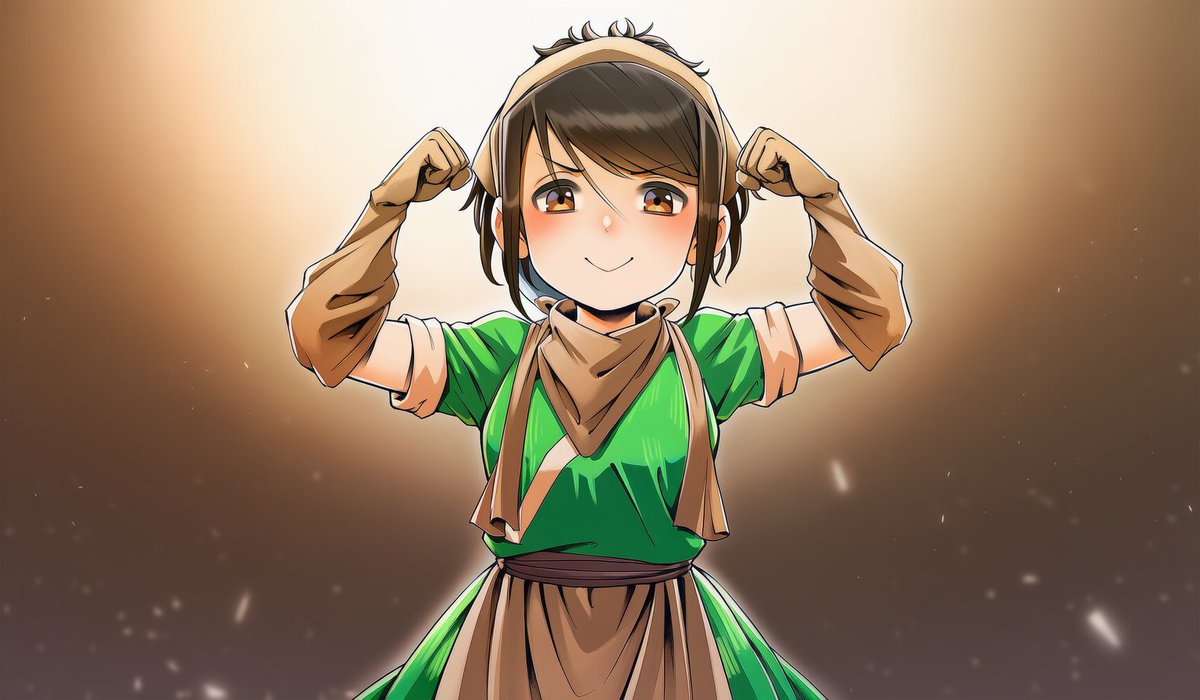 asukant3's tweet photo. #活俠傳 #郁竹 https://t.co/DIzBFT3Xkh