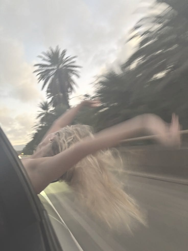 ChloeLewisxlv's tweet photo. There are already patterns. That’s the good news. The bad news is that every pattern seems to reveal three exceptions. https://t.co/NIvv1u7of7