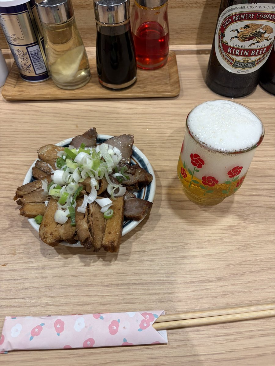 omo_desuyo's tweet photo. くそが。ご馳走じゃねーかよ。 https://t.co/DdGT63iMdO