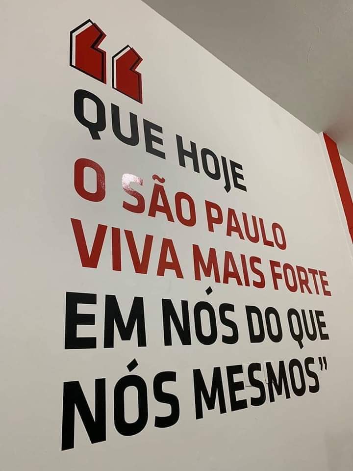 somosaopaulinos's tweet photo. https://t.co/txlRS6Hf2J