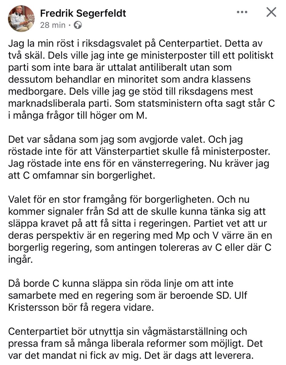 drdanielschatz tweet picture