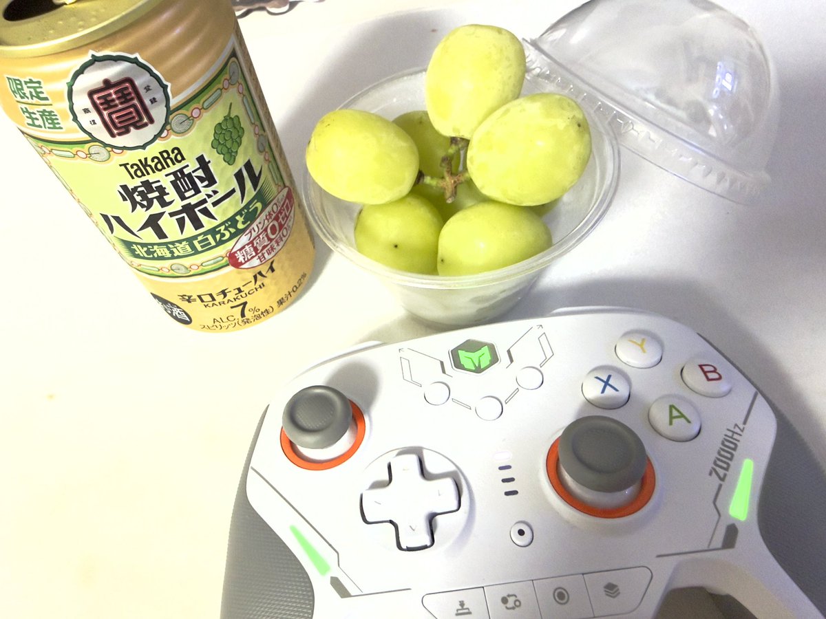 MRZ_24340's tweet photo. 多幸感 https://t.co/u3ARs3cPC7