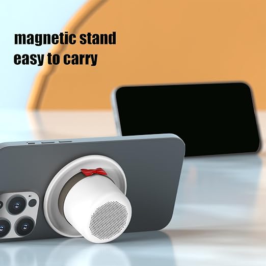 DitCompany's tweet photo. Small Portable Speaker Top Hat Shape Music Player
Magnetic Outdoor Speakers with Phone Stand for Room Car Picnic Party Travel Beach Fitness Workout Home Study
#Electronics #Portable #Sound #Vision #Accessories #Portable #Speakers #Docks #Portable #Bluetooth #Speakers https://t.co/HnJDdROsvj