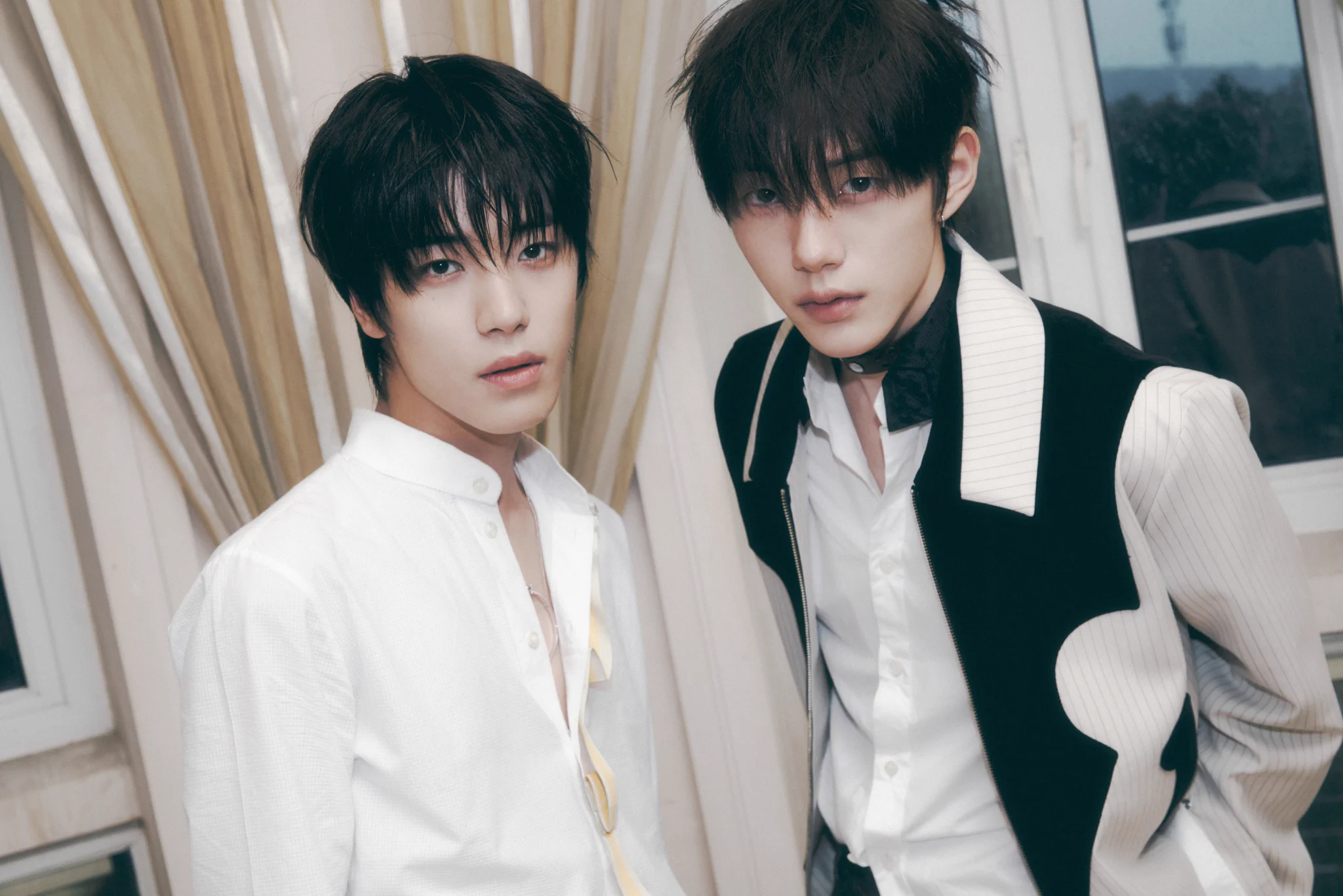 close your eyes ミヌク まとめ売り CLOSE YOUR EYES on X: 