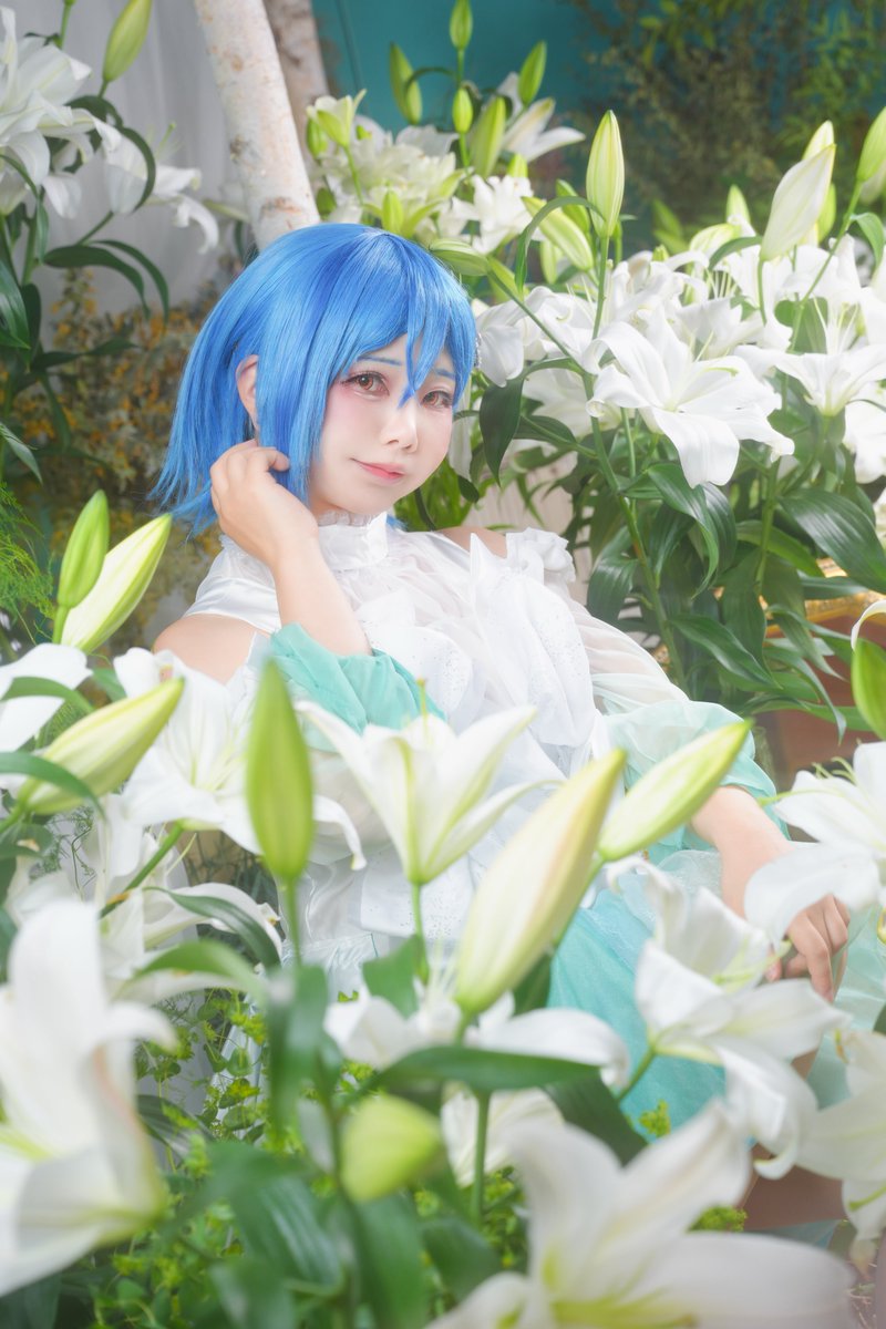 dennn_cos tweet picture