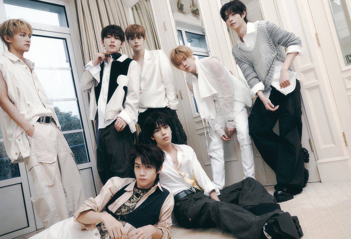 closeyoureyes_7's tweet photo. CLOSE YOUR EYES 
The 4th Mini Album 【256th Note】

Concept Photo #𝟹

'Open Your Eyes' Pre-Release
🎹 2026.09.18 6PM (KST)
Album Release
🎼 2026.09.30 6PM (KST)

Pre-save ➫ https://t.co/ls73OFn6CU

#CLOSEYOUREYES #클로즈유어아이즈
#CYE #클유아
#256thNote https://t.co/56JDfIo2xt