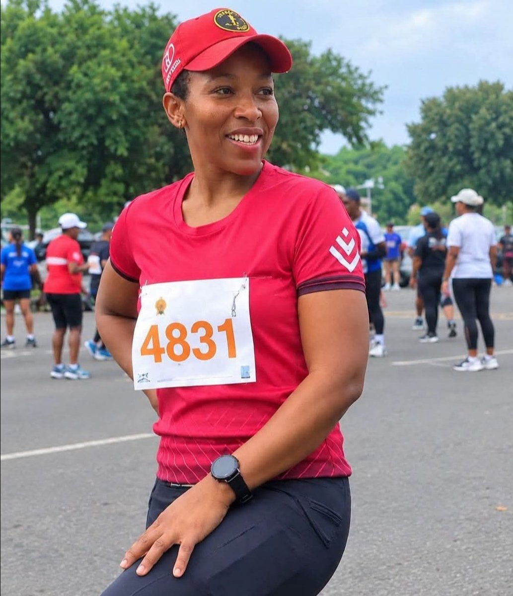 TitaIzu5853's tweet photo. Your death should never have been the price of awareness💔
May your name and your story never be forgotten. 🕊️
My prayers and thoughts are with her brave 8yrs old💔❤️
#StopGBV #stopkillingwoman #stopviolenceagainstwomen
#SouthernAfrica
#SAMA28
#fypシ https://t.co/dzfuSQkEOK