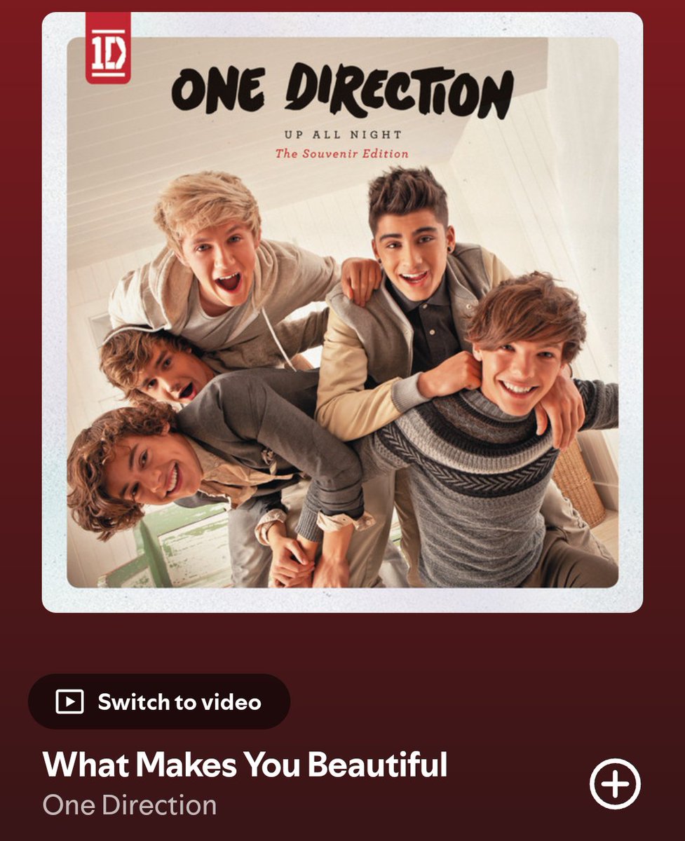 lou_adorable tweet picture
