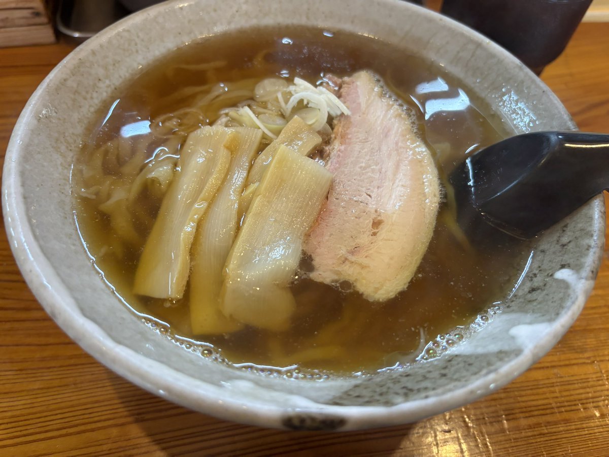 alex2kibuki's tweet photo. https://t.co/TVZX5Iox9Z