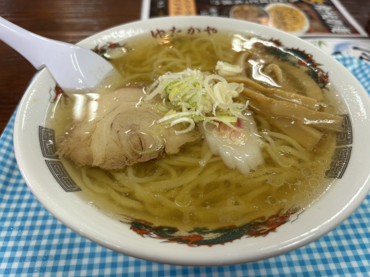 alex2kibuki's tweet photo. https://t.co/TVZX5Iox9Z
