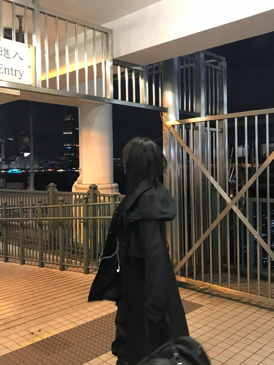 ahyeoniie's tweet photo. with ma HK dump ✨

#AHYEON #아현 #郑雅贤 #アヒョン
#BABYMONSTER #베이비몬스타 https://t.co/7eSK8EFOtW