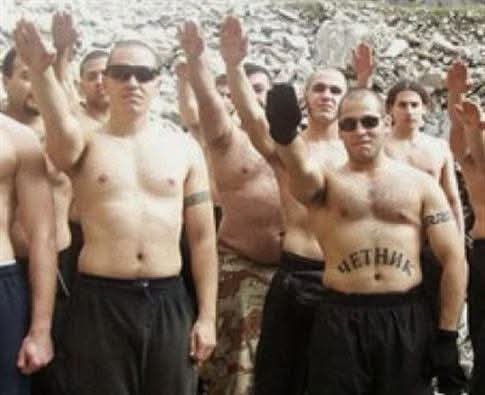 SteliosFot75's tweet photo. Ο κορυφαίος Ναζί στην Ελλάδα, με περγαμηνές στο έγκλημα, δολοφονίες ανθρώπων, και το κυνήγι ανθρώπων, πλέον είναι ελεύθερος.

Δεν ξεχνάμε ότι είναι προδοτης, χουντικός, υπέρμαχος της μεγαλύτερης σφαγής που γνώρισε ποτέ η Ελλάδα, και οι οικογένειές μας: τη γερμανική κατοχή. https://t.co/3Ef5qx30dF