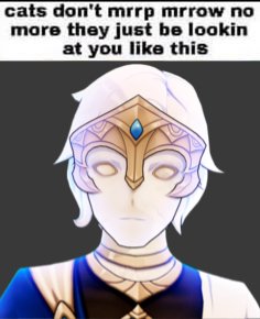 Viavrium0's tweet photo. https://t.co/EqVAJlyugC