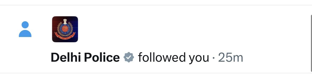 abhijeet_dipke's tweet photo. Following me on the streets wasn’t enough? 🙄🙄🙄🙄🙄 https://t.co/n8ruKXaGYA