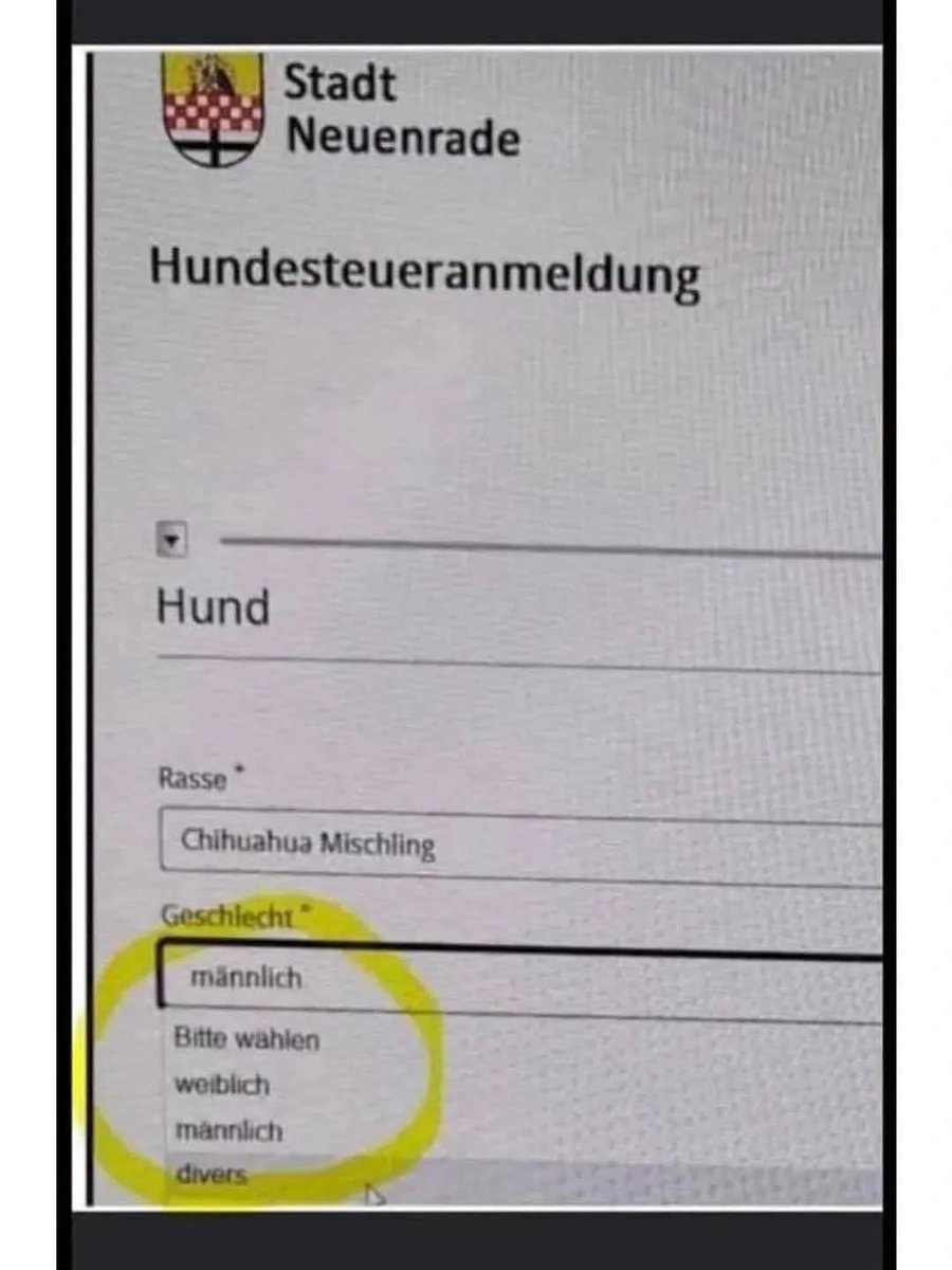 jaykay82131's tweet photo. Ob das euer Ernst ist, hab ich gefragt! https://t.co/l1hkyhHHES