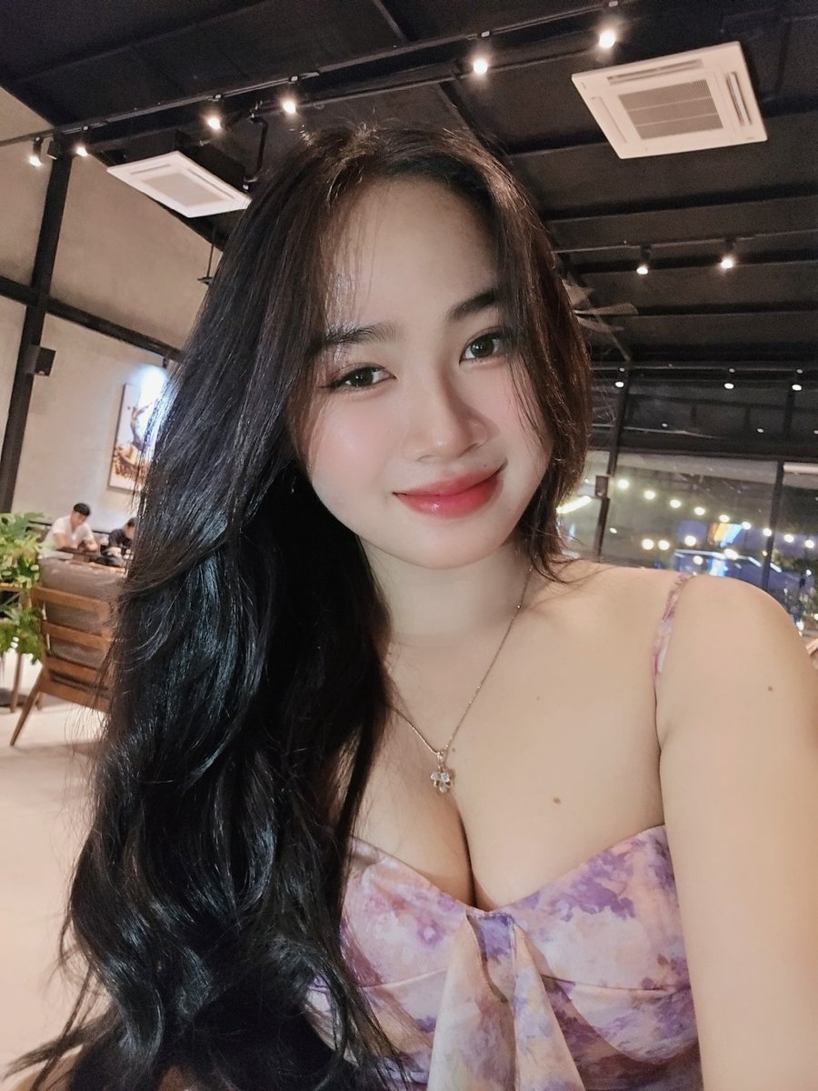 eckbauerlaly6's tweet photo. 允许自己偶尔疲​惫：每⁠一步，都在带你靠近更好的生⁠活。 https://t.co/2MFGgrN4Fu