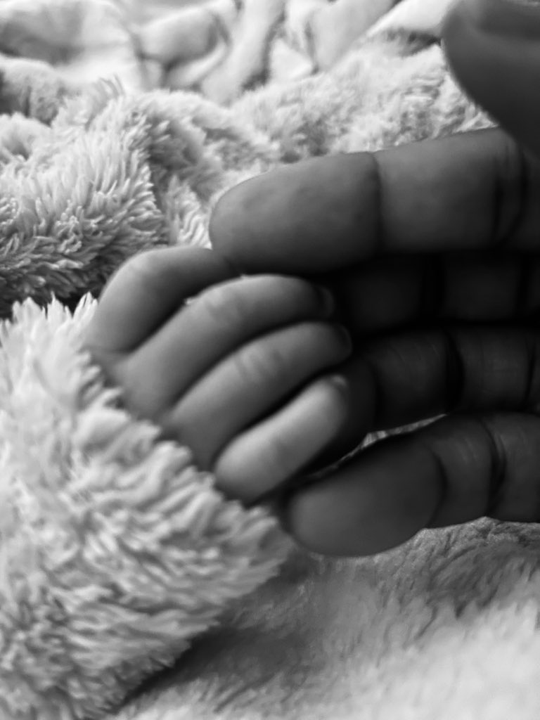 muheediva01's tweet photo. POV: I became a girl mom🎀💞 https://t.co/nh39iUL6jg