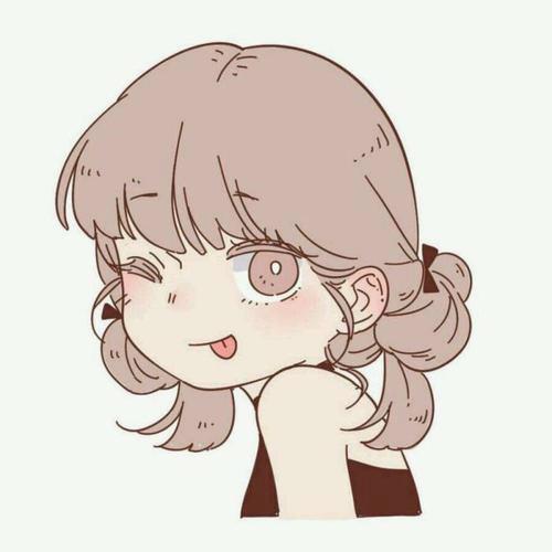 HMW951517's tweet photo. 🍬 🎁 🎈 Tried a mindfulness coloring book lines loosening loads. https://t.co/7NulkUctfH