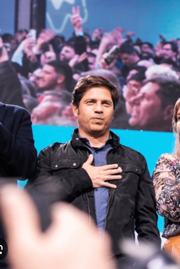 DanielS32026278's tweet photo. 🇦🇷 Axel 2027🇦🇷
#BuenosDías 
#BuenMartes
#Axelpresidente 
#HabraConsecuencias https://t.co/FAI2nFEQzR