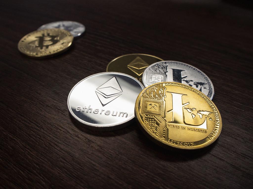 1903kart's tweet photo. AI tokens need real usage, not just whitepapers. If revenue can't follow hype, the chart eventually confesses. https://t.co/FqT5mrCFqZ