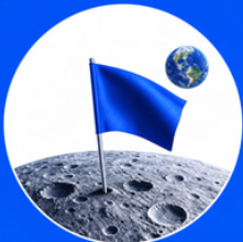 car1dontfun's tweet photo. @base $moonbase https://t.co/aqy9ElzdGt