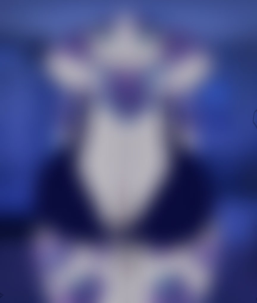 cpftfu's tweet photo. Nisha the snake 🐍 🩵💜
#furryartㅤ #furry   #furrynsfwart    #snake   #nisha   #bluedingo https://t.co/ZfMA3CbgOO
