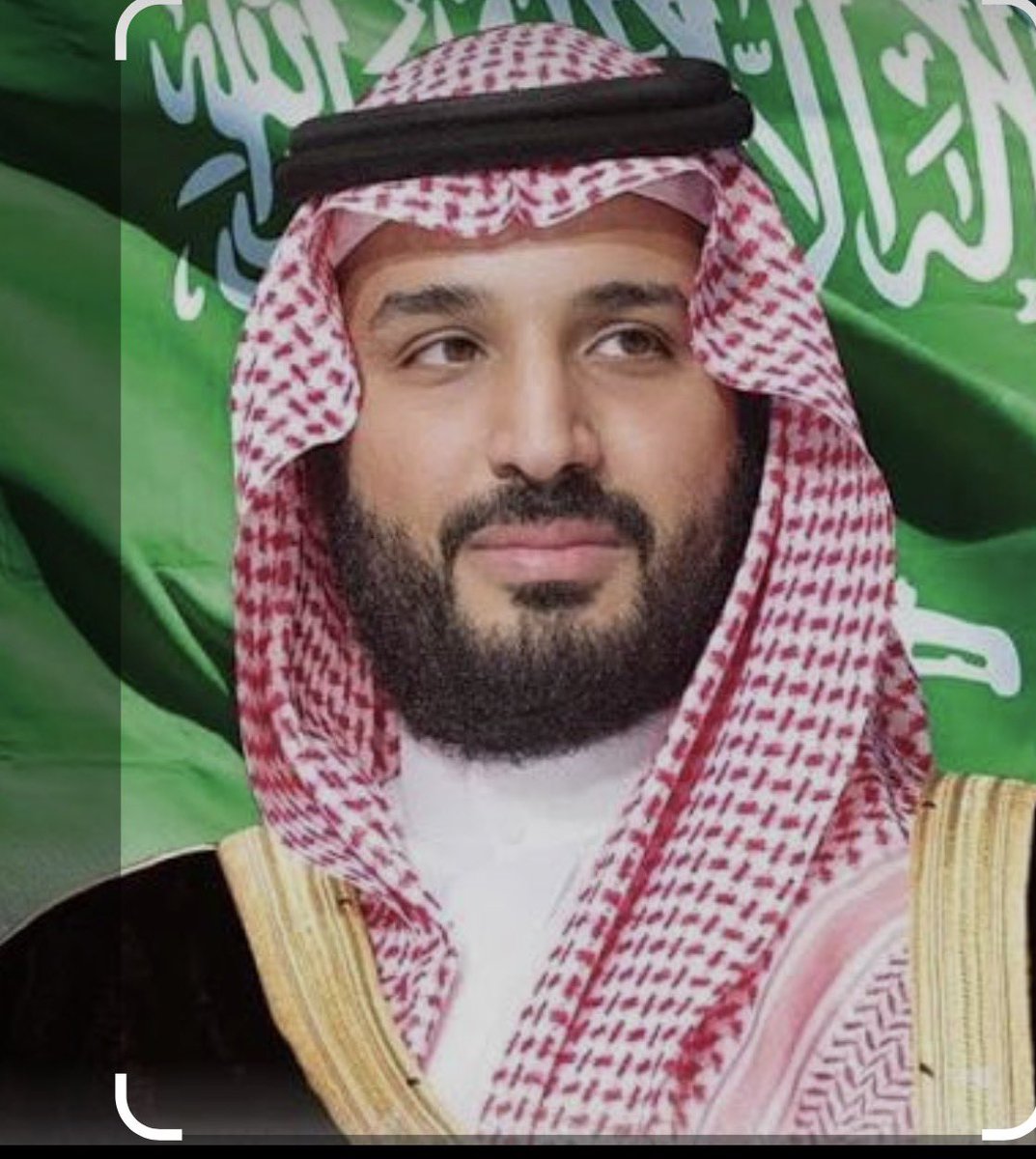 Majed4130's tweet photo. https://t.co/ScEF7evXe5