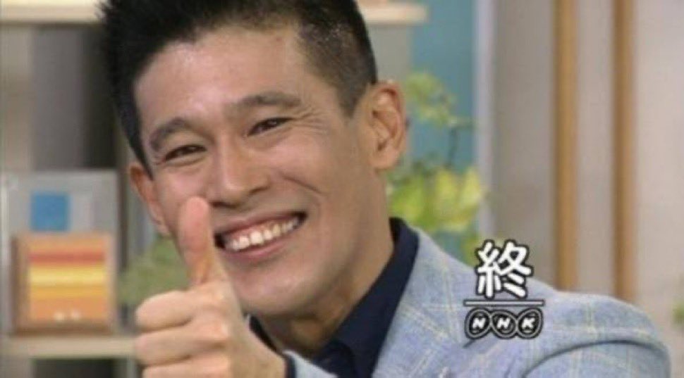 madoka237's tweet photo. @0TfFgmTFYb989 それはアツい‼️🤩🔥 https://t.co/e0onyjJ3Xn