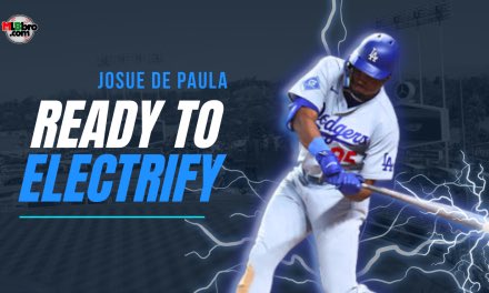 MLBbrodotcom tweet picture
