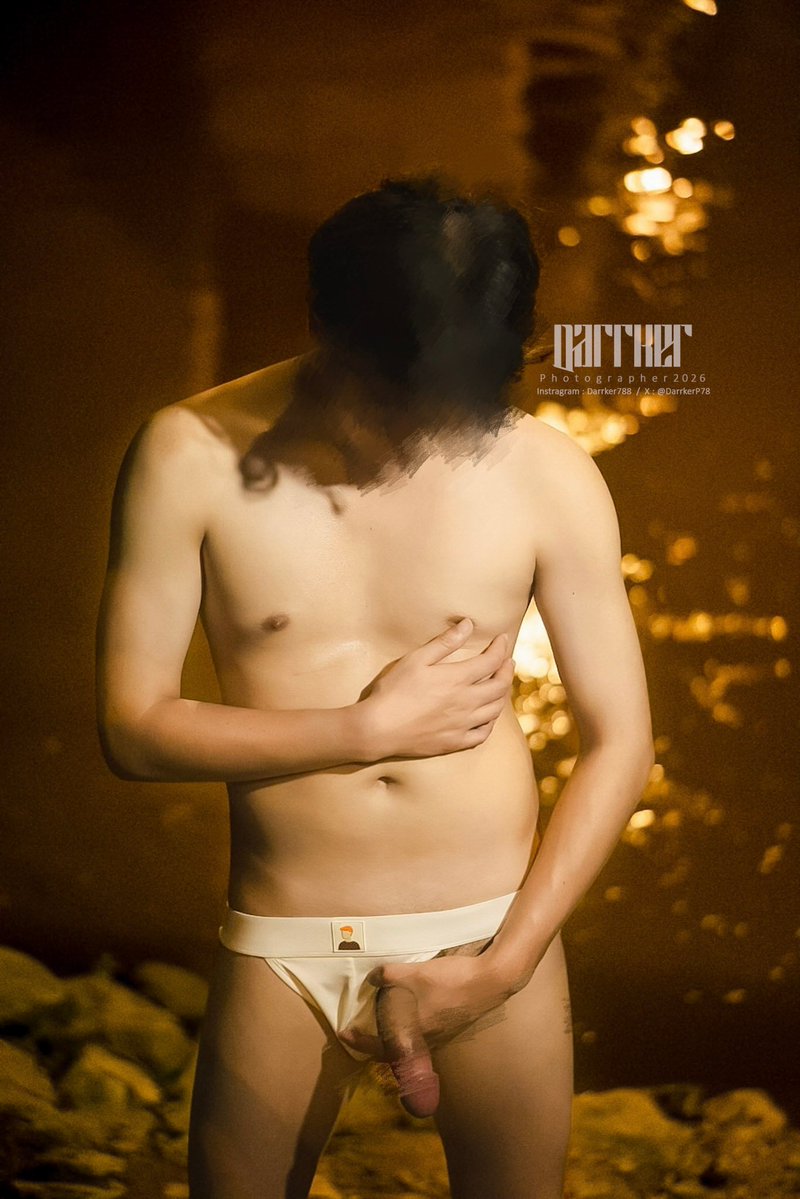 DarrkerP78's tweet photo. 💫🌁🌃🫠🐜
Model : @harryhampee ☺️
Photographer : @DarrkerP78 📸 https://t.co/avlx3T6M3n