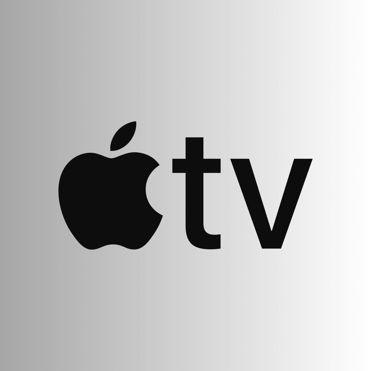 populicc's tweet photo. Türkiye'ye gelen Apple TV'de öne çıkan bazı yapımlar:

• Pluribus - Dizi
• Ted Lasso - Dizi
• Severance - Dizi
• The Morning Show - Dizi
• Silo - Dizi
• Slow Horses - Dizi
• Foundation - Dizi
• Shrinking - Dizi
• For All Mankind - Dizi
• Black Bird - Mini dizi
• Presumed Innocent - Mini dizi
• Masters of the Air - Mini dizi
• Killers of the Flower Moon - Film
• CODA - Film
• Napoleon - Film
• Greyhound - Film
• The Gorge - Film