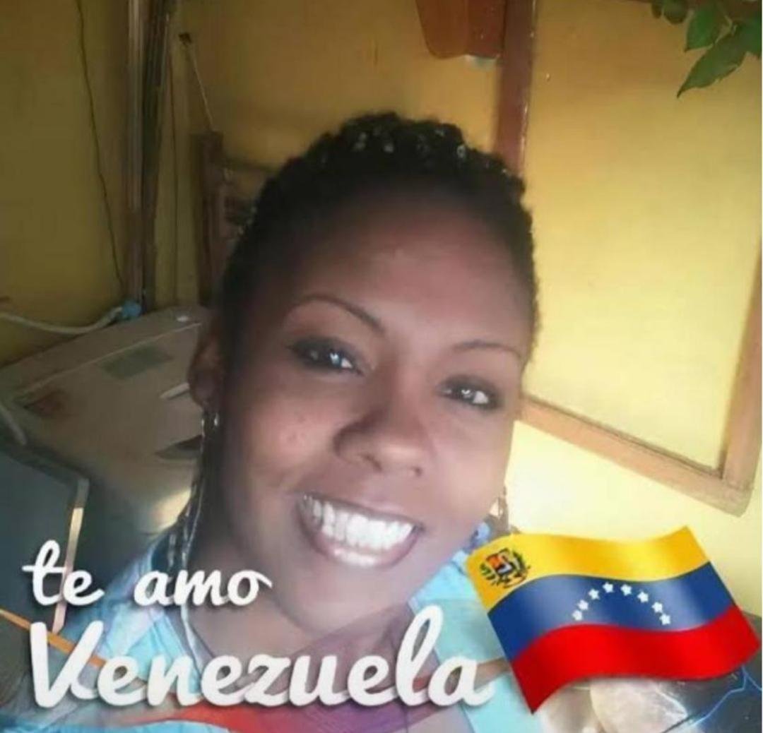 kairyucafetero's tweet photo. HAPPY HISPANIC HERITAGE MONTH!!!!! I LOVE BEING LATINA RAAAAAAAAHHHH https://t.co/gn20sNLpTL