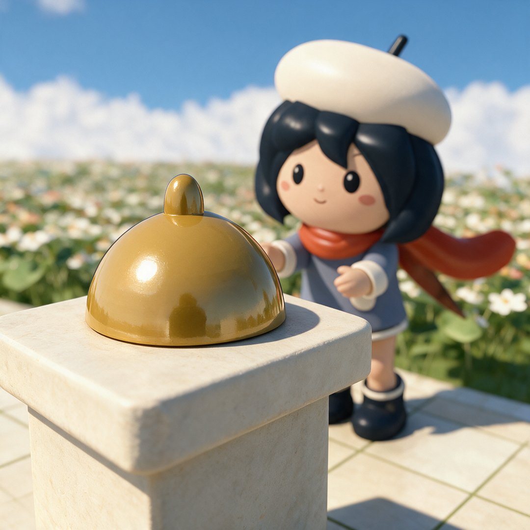 WaifuToken's tweet photo. gm islanders 🤍

Another 3,779,566 $Waifu burned today.

Those tokens aren’t coming back. Your tree still needs watering, though.

https://t.co/e43vGfrn8y https://t.co/wQZ47dwTNj