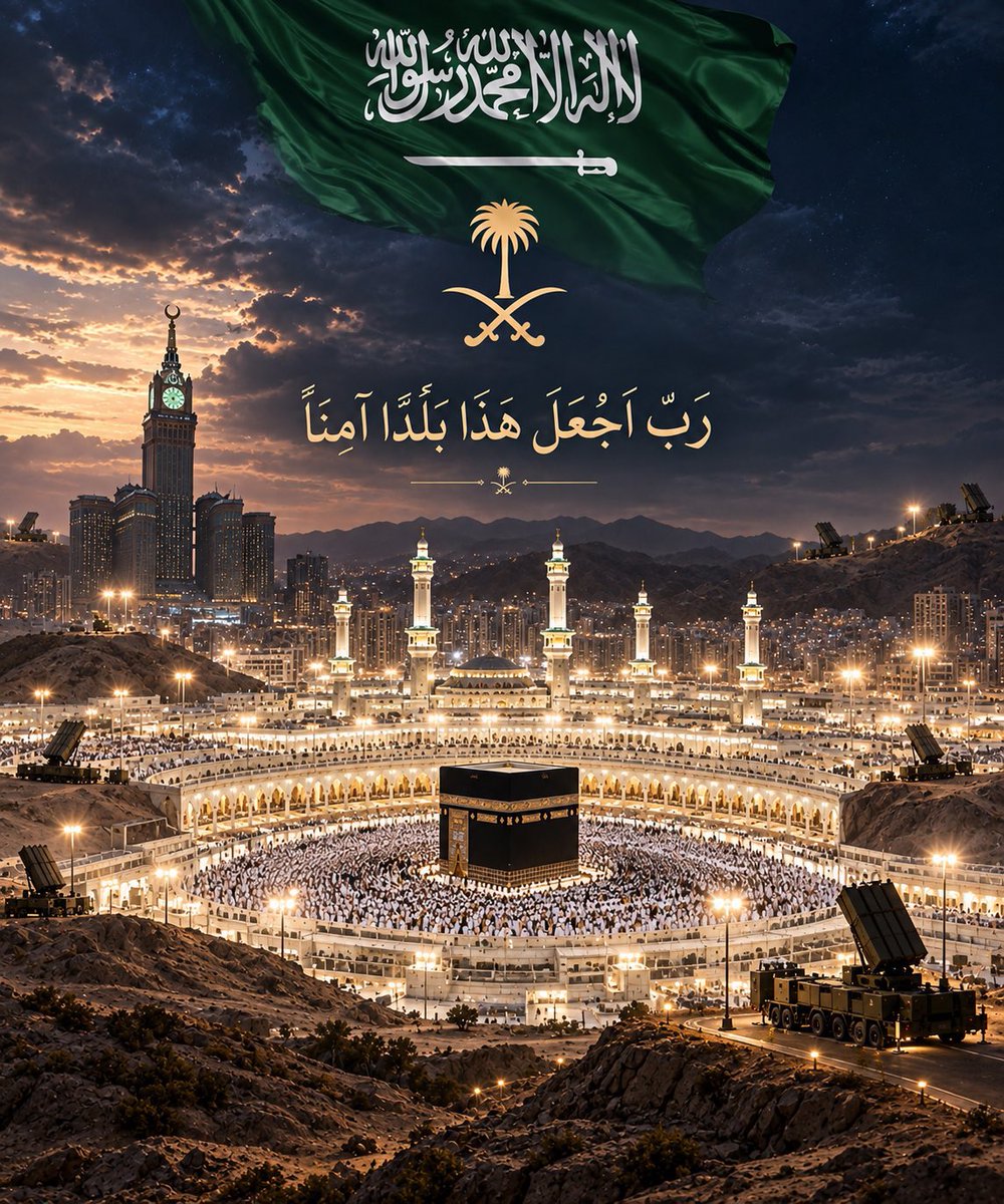 He45H's tweet photo. الخنازير الحوثة اعداء الله والاسلام شرذمة في اليمن واذناب فقط يتم استخدامهم من اراذل القوم  .. 

و على كل يمني عربي اصيل ان يعي انهم العدو 

ومهبط الوحي بلاد الحرمين وحماة الاسلام والعقيدة المملكة العربية السعودية وحكامها ماضين بحول الله وقوته في نصرة هذا الدين وحماية الحرمين الشريفين وبلادنا والنصر باذن الله حليفنا دوماً  .. 🇸🇦