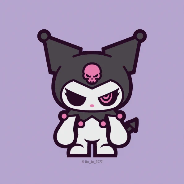 いとと on X: 