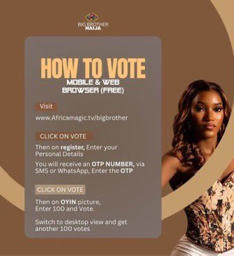 Jumorkee's tweet photo. Nomy nation please.  
I love my Floyin and Tram @Flora_omoko @oyin_oshikoya @Trammani9    
They have my vote this week ooo.  
I wish you all the best guys.  I’m rooting for you guys.  Since my girl is not in the house.  
#Bbnaija #BBNaija #bbnaija https://t.co/Fj9imkMWa6
