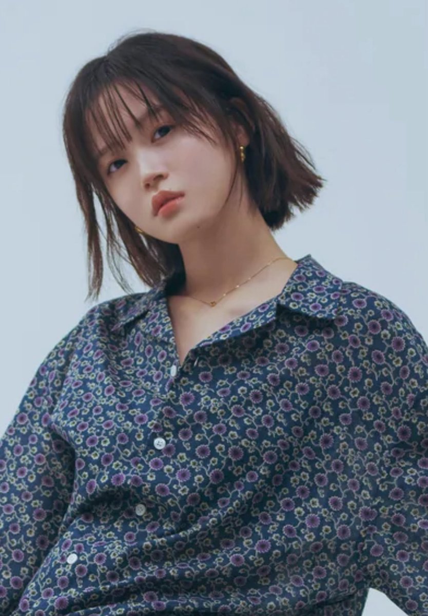 46uphill's tweet photo. SOYOちゃんモデルきたーーー✨
キメ顔バッチリ(๑˃̵ᴗ˂̵)

メンズの普段使いできる服が多いブランドで助かる。
販売は通販のみかな？？
店舗購買派だからとりあえず店舗探さねば

https://t.co/2hNU2FBhAe

#ITEMtokyo
#onefive_SOYO #onefive https://t.co/LkeKkkh8TG