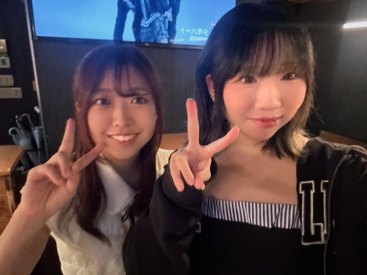 umeda_bar_ms's tweet photo. オープンしました❕
ご来店お待ちしております☆

 #大阪ガルバ
 #梅田ガールズバー
 #梅田ガルバ
 #お初天神ガルバ
 #お初天神ガールズバー
 #お初天神商店街
 #東梅田ガルバ
 #北新地ガルバ
 #東梅田ガールズバー
 #梅田東通りガルバ
 #昼営業
 #優良店 https://t.co/JN2xgQ4h5f