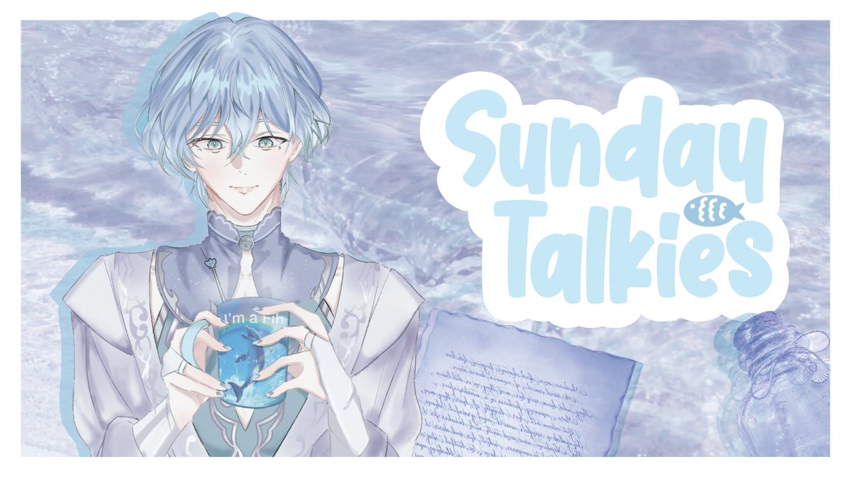 yan0809yan's tweet photo. decided to try and make a thumbnail ;;;
#Evershots #Canversea https://t.co/skgBJMrne9