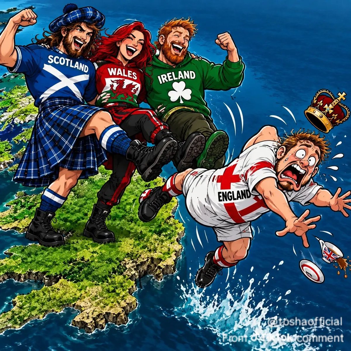 scotfreee's tweet photo. @Alexkphillips https://t.co/PKhFmia96m