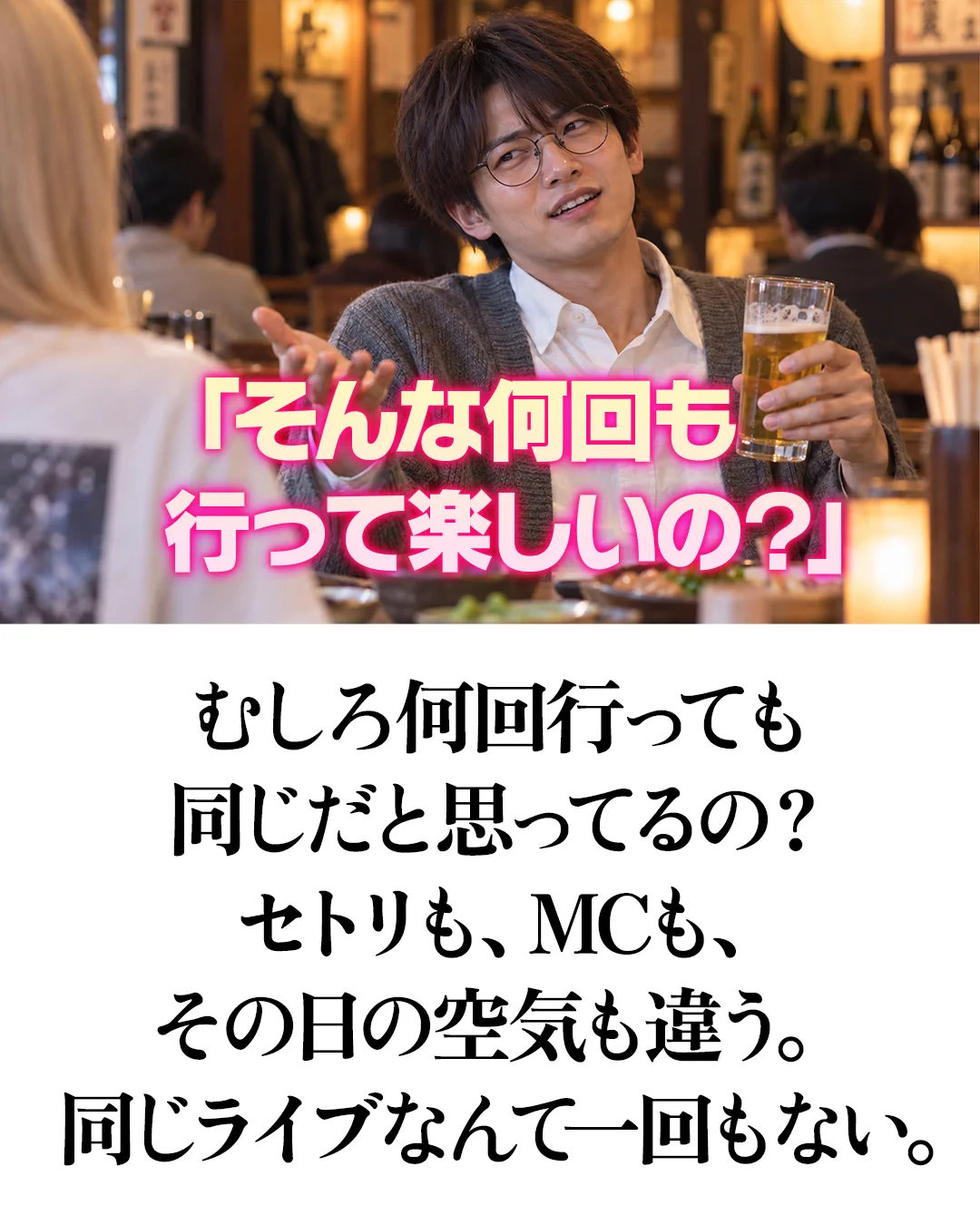 HSQK9GmaoAAyVol?format=webp&